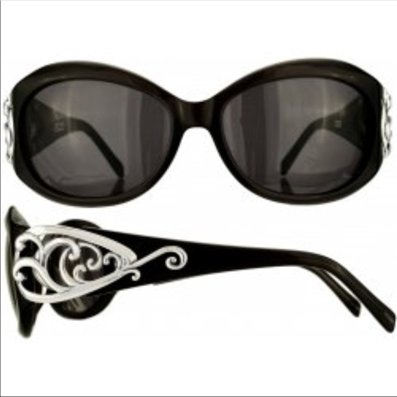 most popular designer sunglasses 2016